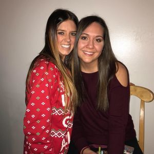 Meet your Posher, Victoria